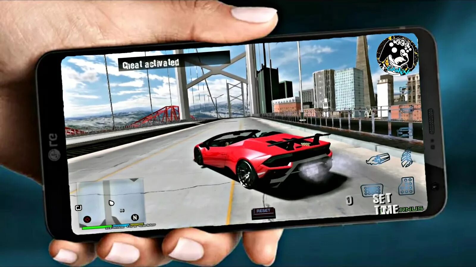 GTA 5 Android. ГТА 5 на смартфоне. GTA 5 на андроид. ГТА 5 на планшет. Новые гта на телефон