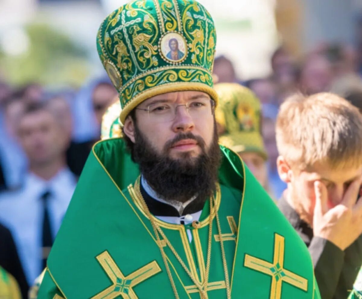 Митрополит антоний севрюк. Митр антоний севрюк. Митрополит антоний севрюк. Владыка антоний севрюк. Митрополит корсунский и западноевропейский антоний (севрюк).