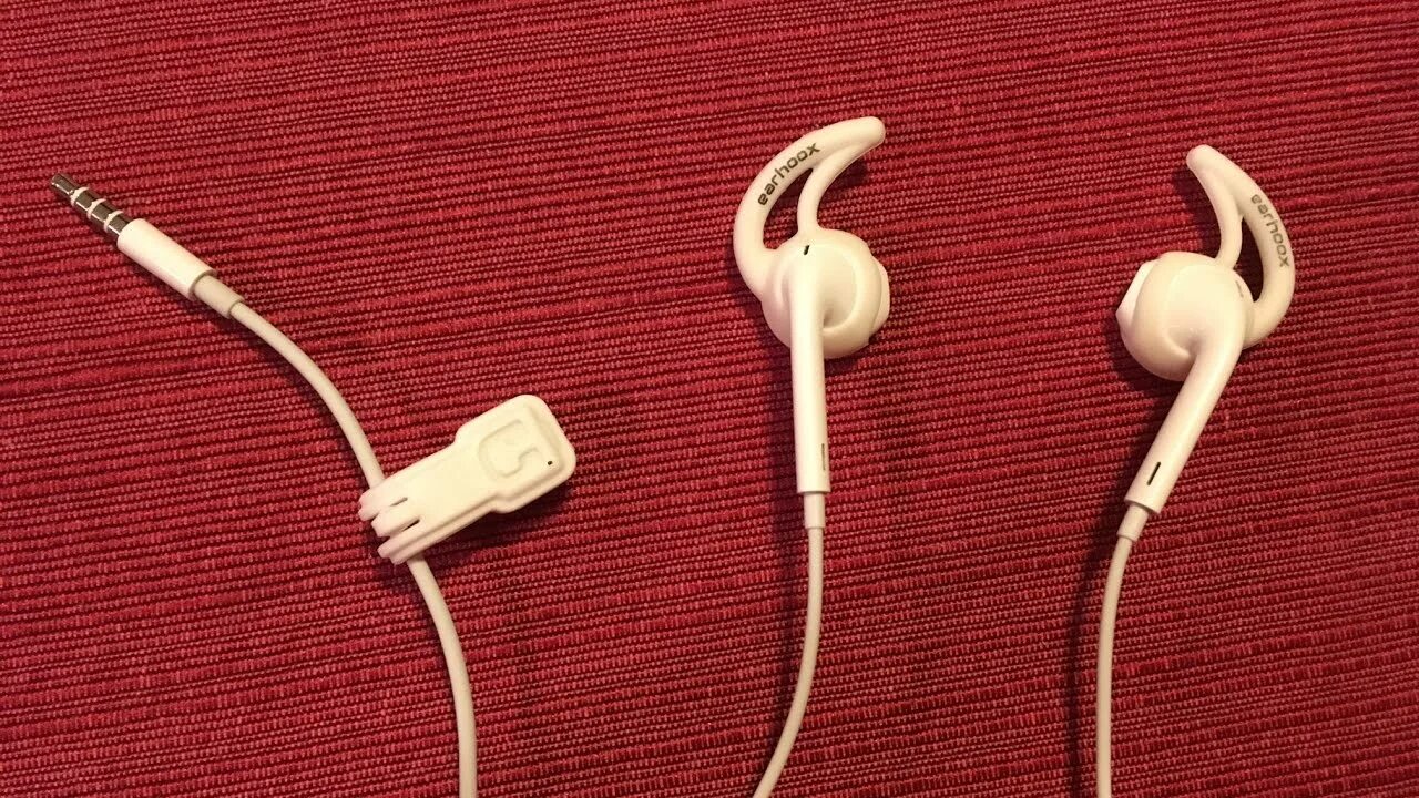 Наушники АПЛ 2022. Наушники Apple Earpods 2022. Проводные наушники Apple 2022. Наушники Apple t200. Наушники можно сдать обратно