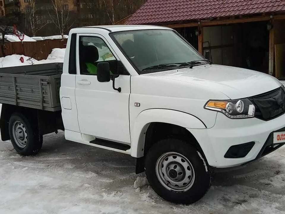 Уаз карго бу. Лифтованный уаз карго. Уаз карго 2015. Уаз карго 2014. Уаз карго бу.