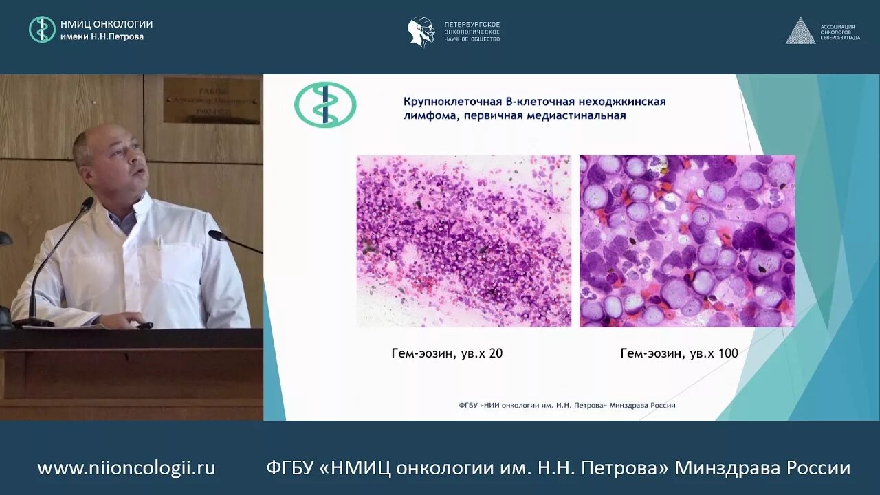 НМИЦ онкологии Санкт Петербург. НИИ онкологии им. н. н. Петрова в Санкт-Петербурге. НМИЦ онкологии Петрова. Анкологически клиника им Петрова Санкт-Петербург. Сайт института онкологии им петрова