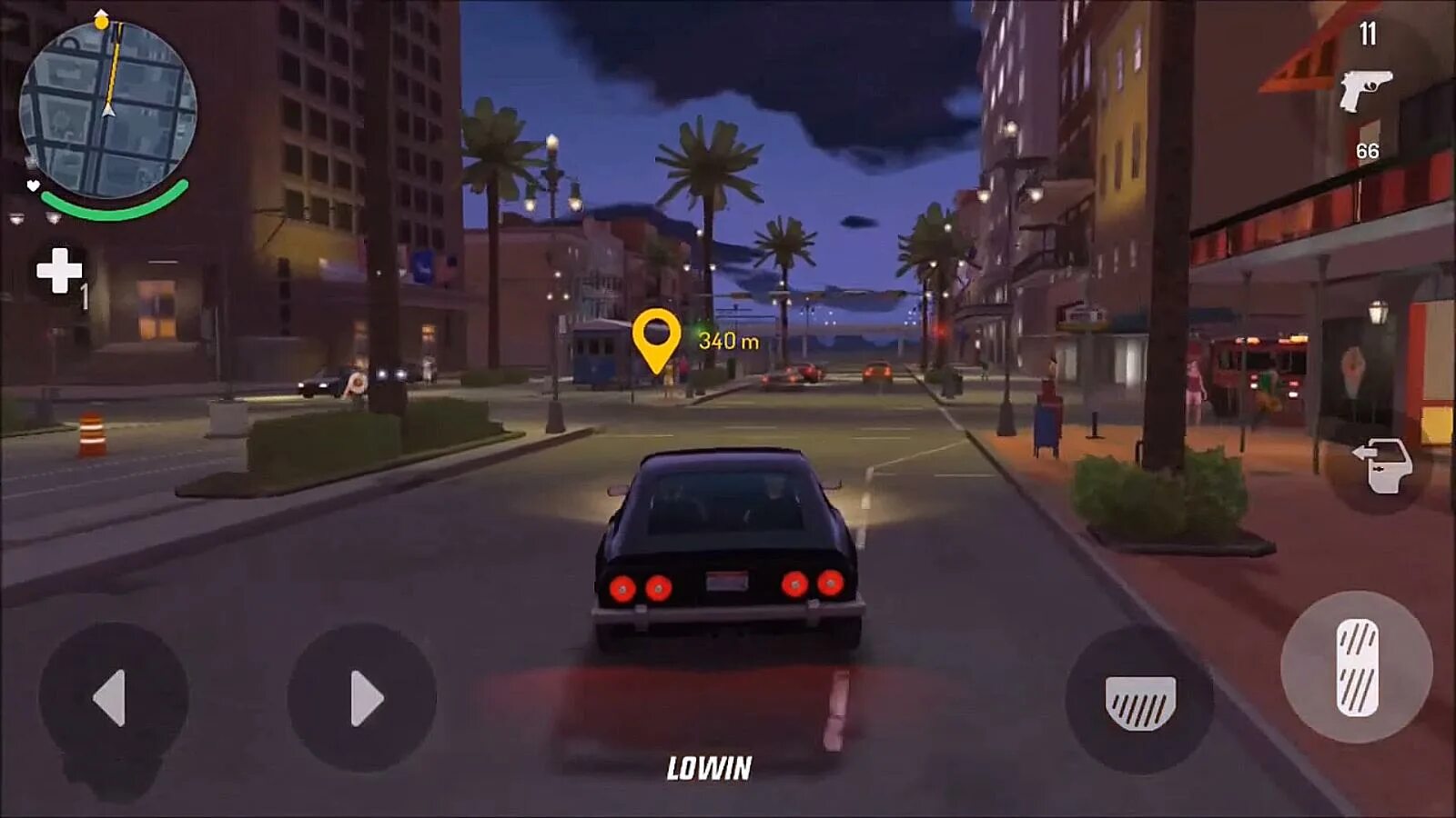 Новый орлеан игра на андроид. Машина gameloft gangstar new orleans. gangstar новый орлеан (gameloft). gangster новый орлеан мод. gangstar new orlean.