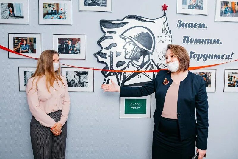 выставки москва 26 января