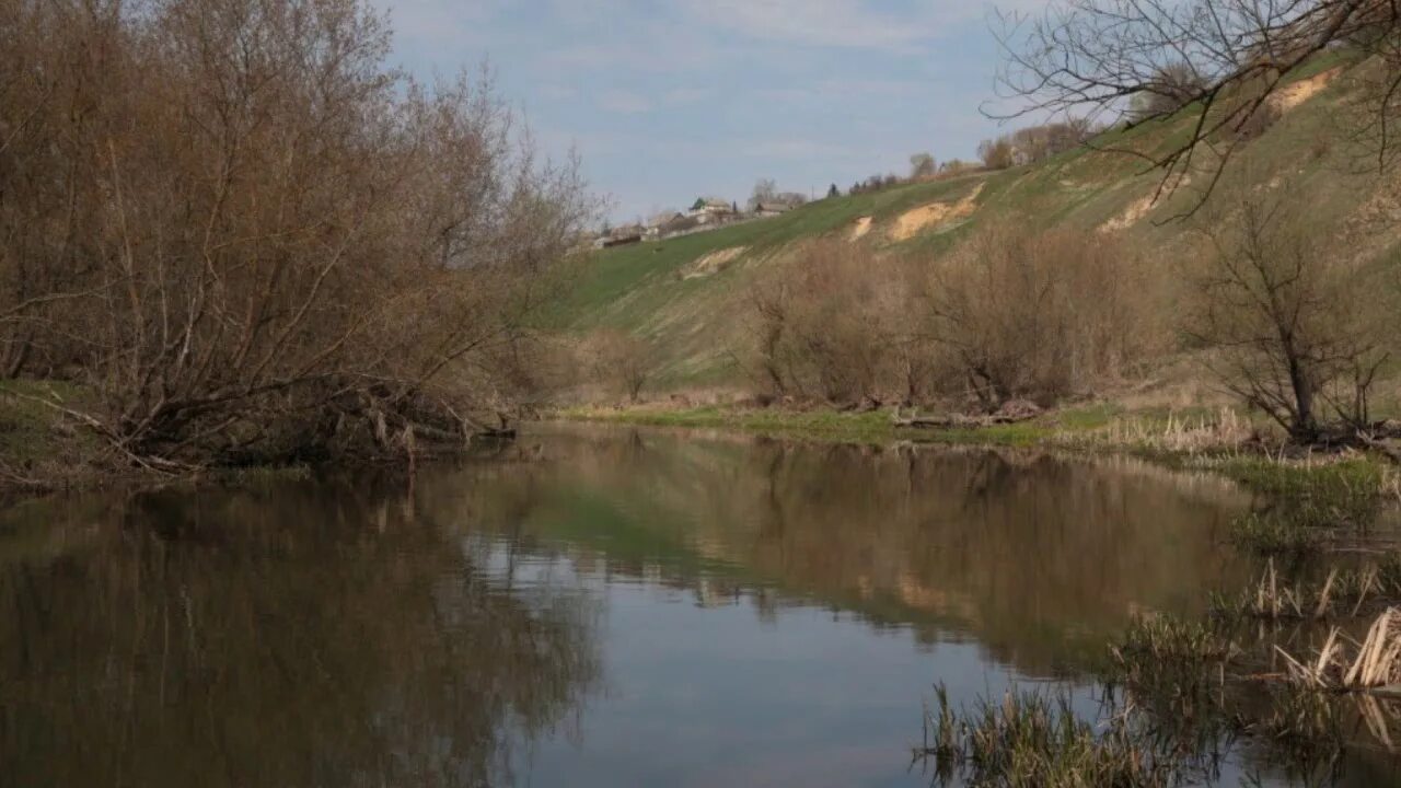 Новосиль орловская область. Г. Гисметео новосиль орловская область. Новосиль орловская область. Гисметео новосиль орловская область.