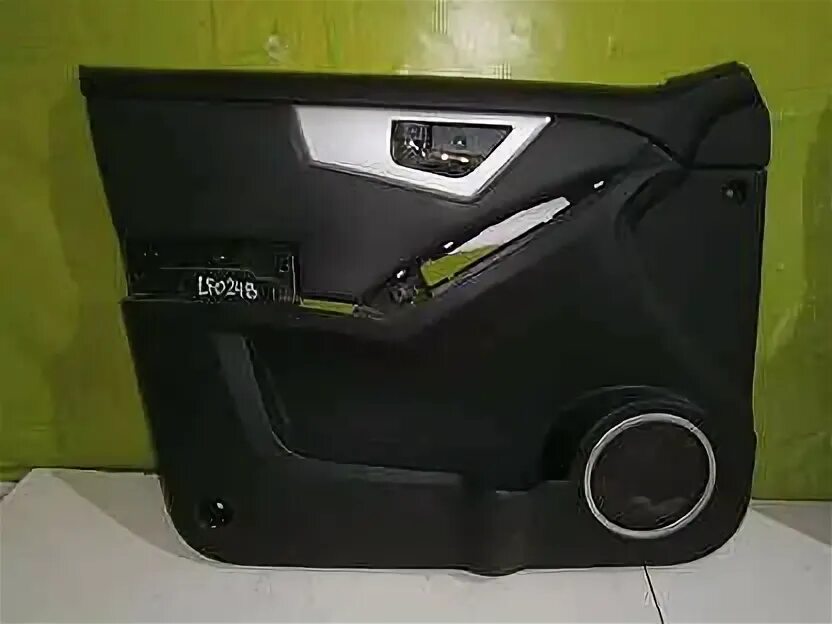 Дверь задняя левая lifan x60 s6201001 (57712). Дверь на лифан х 60. Замок передней двери лифан х60. Внутренние накладки на внутренние двери lifan x60. Дверь на лифан х 60.