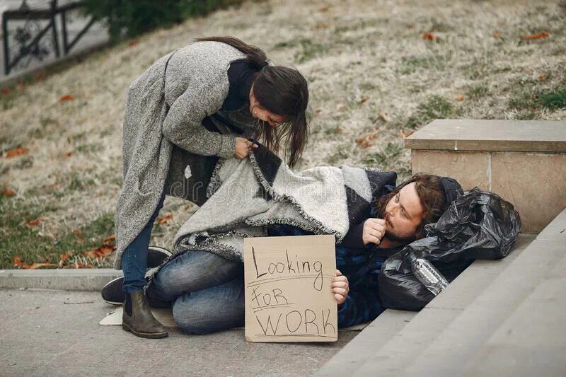 Buys homeless men. Stock homeless man. Homeless man help.
