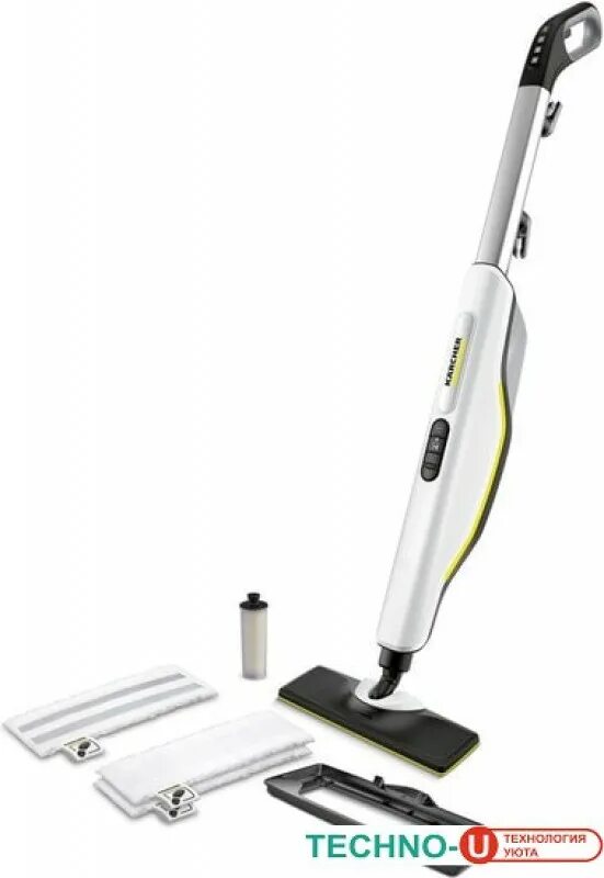 Karcher sc 3 швабра. Karcher sc 3 upright easyfix. karcher sc3 easyfix premium. паровая швабра karcher sc 3 upright easyfix premium. sc 3 easyfix premium.