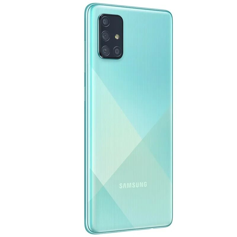 Samsung galaxy a71 128. Samsung Galaxy a71. Samsung a71 128gb. Samsung Galaxy a51 128gb. Samsung Galaxy a51 6/128gb.