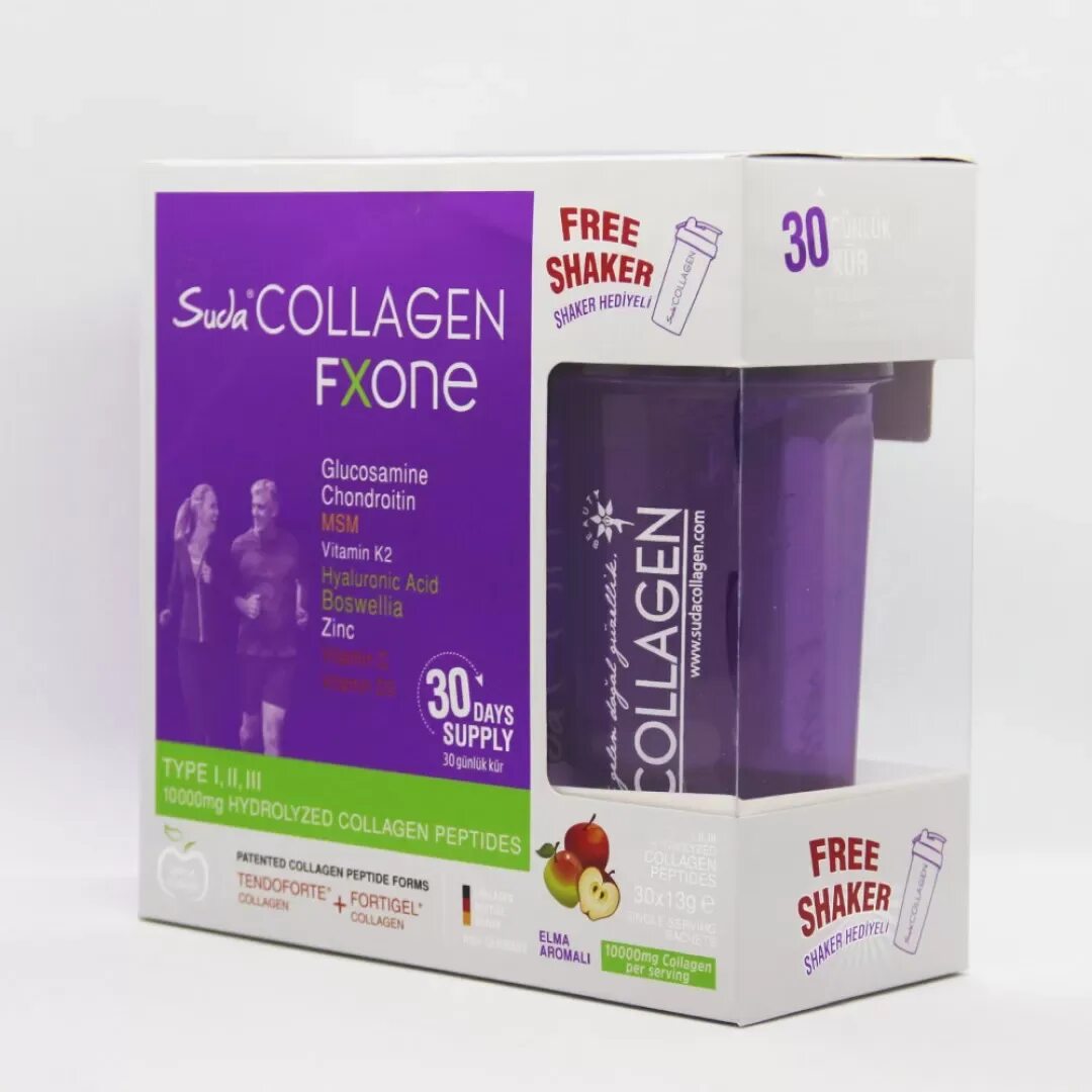 Коллаген FXONE. Коллаген suda. Suda Collagen FXONE инструкция. Suda Collagen Multiform порошок.