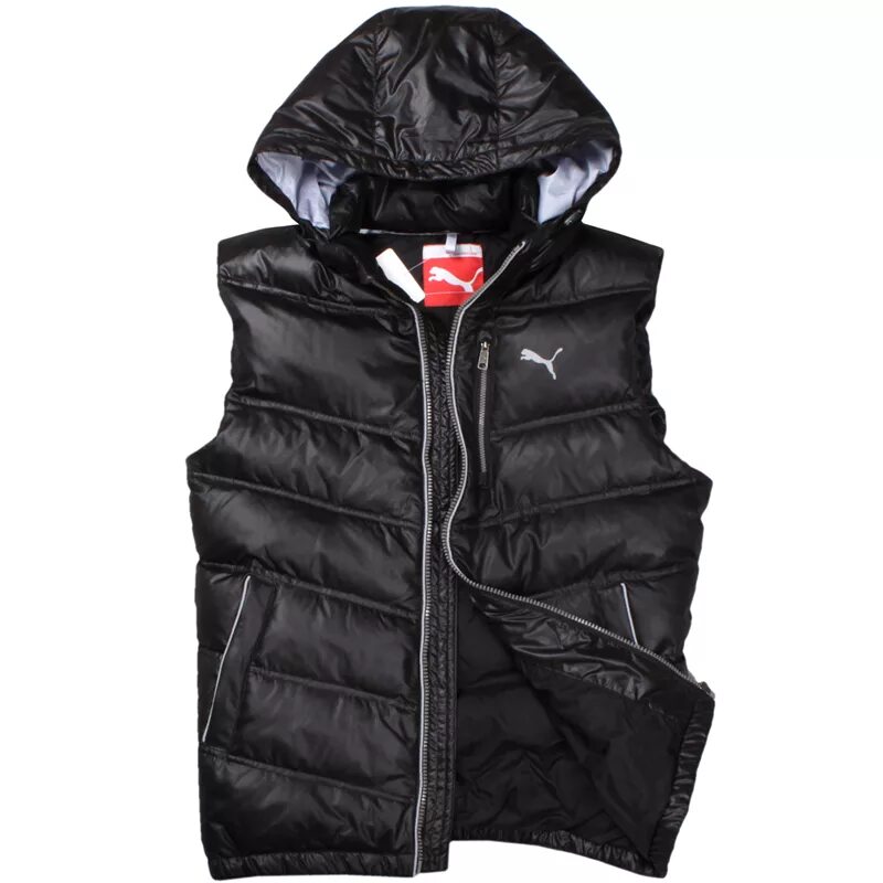 "жилетка с капюшоном" stone island. пума жилетка пуховая мужская. жилет мужской утепленный vip 1357011. жилетка мужская утепленная с капюшоном napapijri. жилетка мужская теплая с капюшоном knauf.