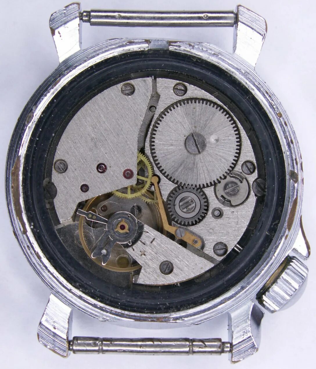 часы акула 941 тайфун циферблат. калибр 2209 восток. механические часы восток 2414а. механизм su 2409 а. восток амфибия 420640.