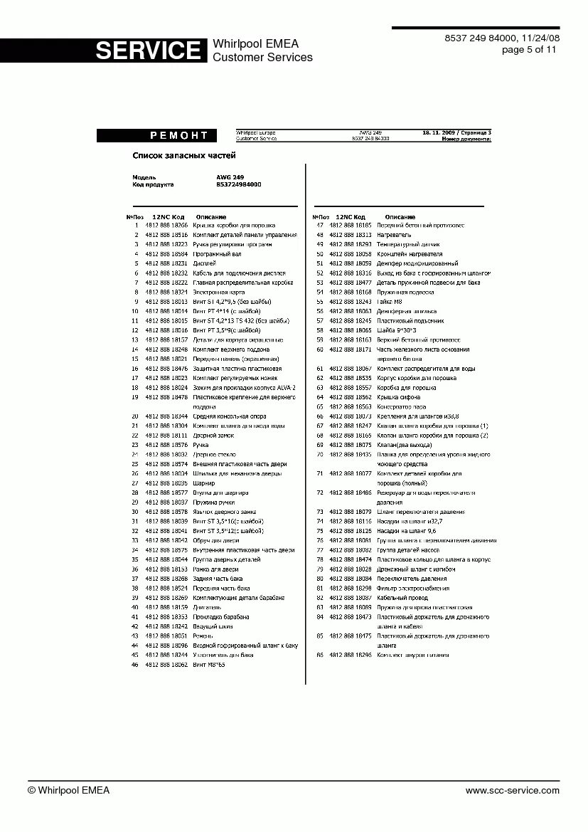 Ошибки стиральной машинки вирпул. Whirlpool AWG 263 коды неисправностей. Whirlpool AWG 550 коды ошибок. Стиральная машина Whirlpool AWG 292 неисправности. Стиральная машина Whirlpool AWG 908g код ошибок.