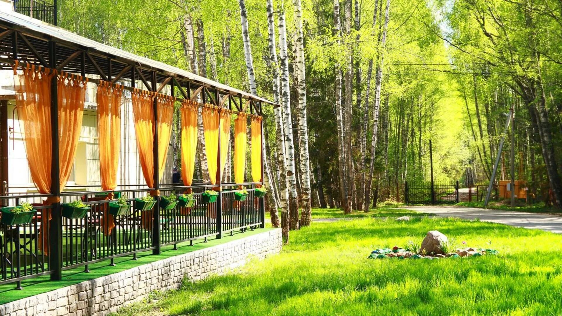 спа-курорт «серебряный плес» кострома. кострома санаторий серебряный. кострома пансионат серебряный плес. отель серебряный плес кострома. санаторий плес костромская.