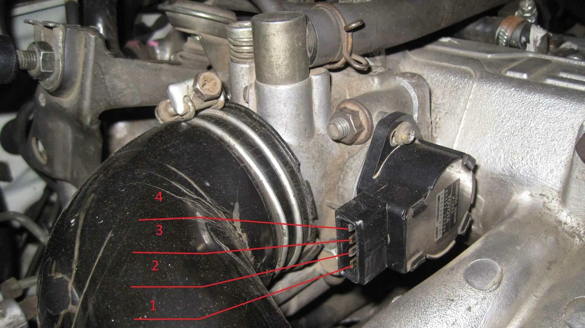 Почему провалы при нажатии на газ. Заслонка при нажатии на ГАЗ. Дроссель Cresta 2.0. Мотор ACV задержка при нажатии на педаль газа. ГАЗ 2410 провал при нажатии на педаль газа.