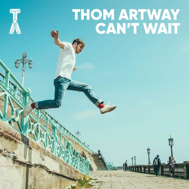 We can t wait to. Автостопом thom flay. keer автостопом. keer певец. can&#039;t wait.