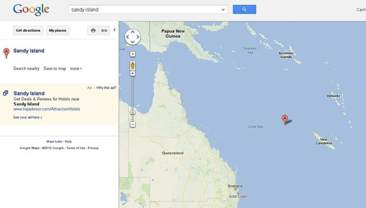 Остров Google. Остров черепа на гугол карте. Остров Сэнди гугл карты. Остров Сэнди на карте. Google island