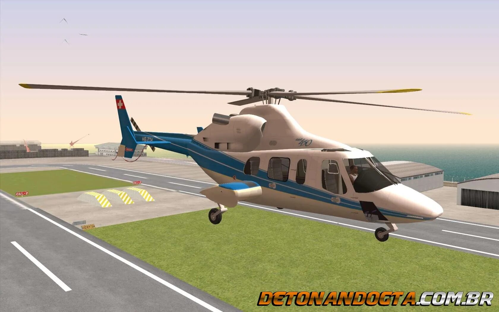 GTA San Andreas вертолет. Grand Theft auto: San Andreas - вертолёт. GTA San Andreas вертолет ми 8. GTA San Andreas Bell Helicopter. Вертолет в сан андреас