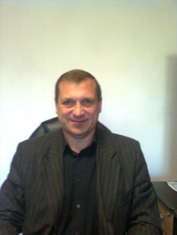 Крышковец. Крышковец. Крышковец. Крышковец. Крышковец.