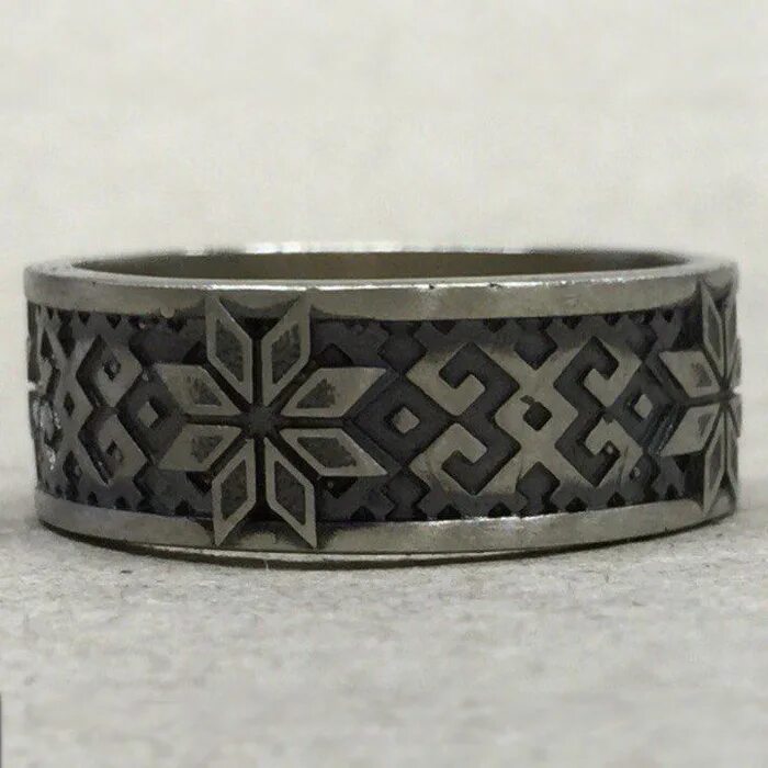 Тц алатырь екатеринбург внутри. Пятерочка алатырь. Алатырь. Лабиринт алатырь. Кольцо алатырь.