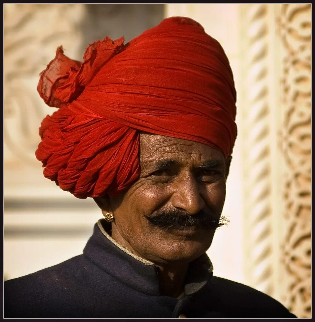 Yeat стиль. Turban yeat. Turban yeat. Yeat репер. Hidjab dress png.