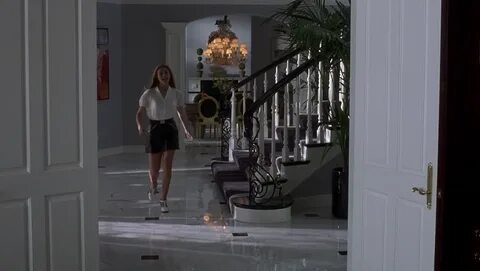 2025-03-04. cher clueless all outfits. iphone 11 Pro Max. 