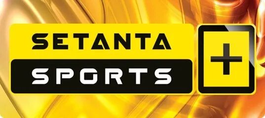 Setanta sports 1 прямой