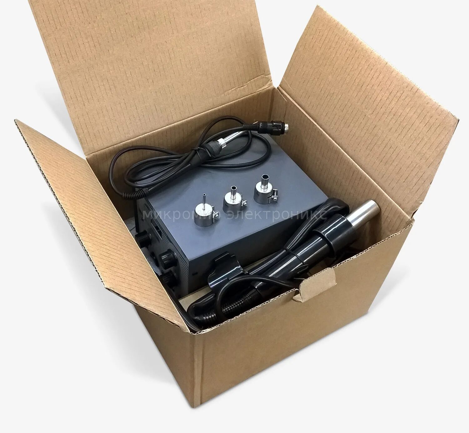 Quick 706w. Quick 706w+ разбор. quick 706w+ не работает фен. станции паяльные 706w+ esd.