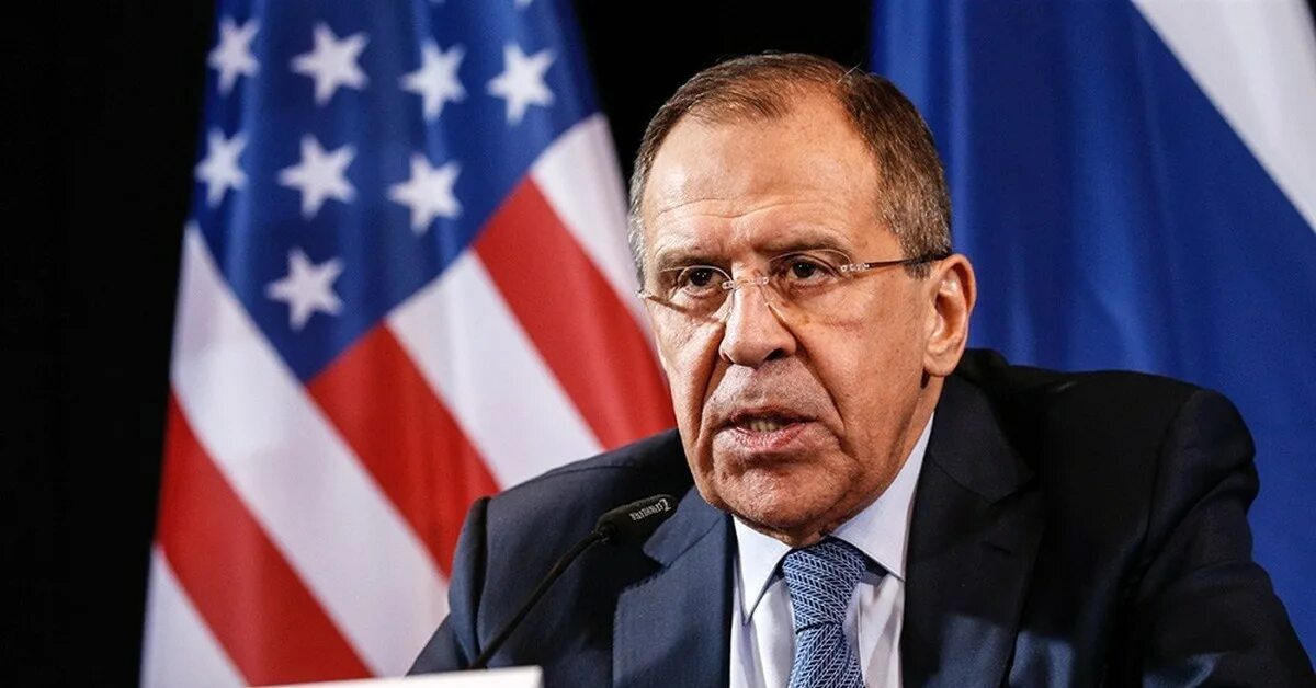 Глава мид сша. Лавров помпео встреча. Лавры сша. Лавров нато 2007. Энтони блинкен и байден.