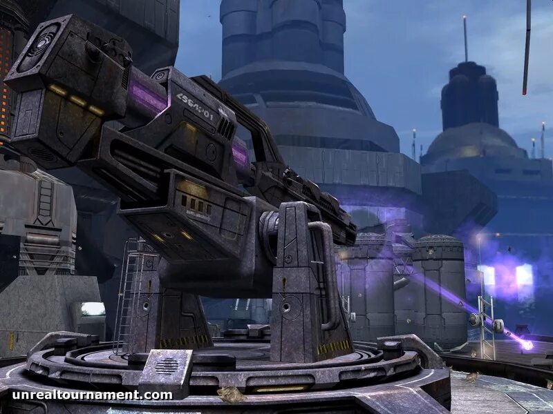 Secret level unreal tournament. Unreal tournament 2004 игра. unreal tournament 2 техника. unreal tournament 2004 скриншоты. unreal tournament 4 техника.