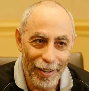 Гринштейн