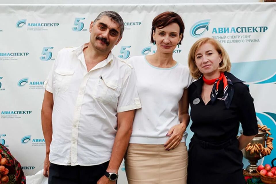 Дельталет. Мотодельтаплан. Мотодельтаплан на поплавках. Авиаспектр. Авиаспектр.