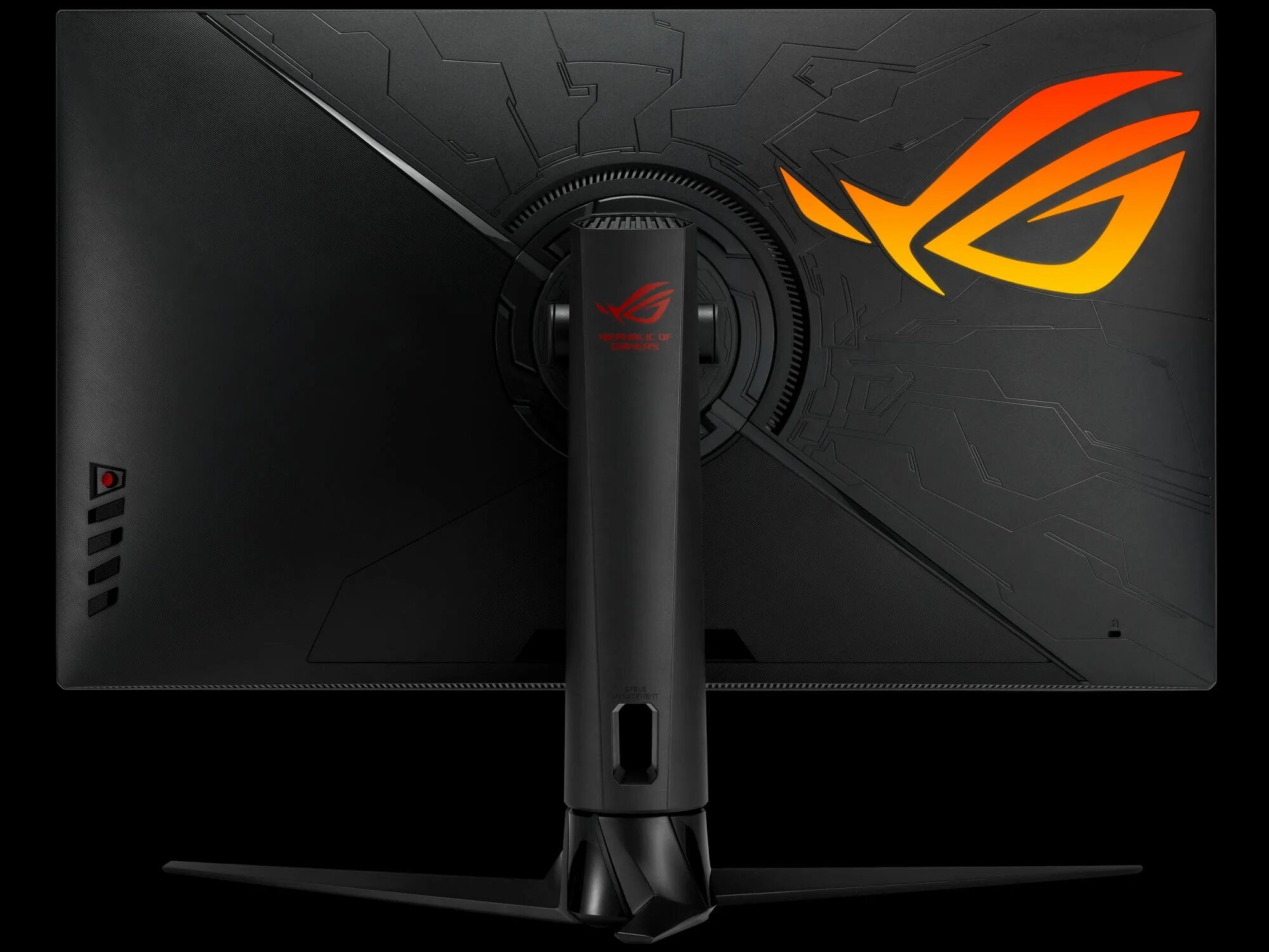 Монитор asus swift. Монитор asus rog swift pg32uq. монитор asus rog swift pg329q. asus rog swift pg329q 32&quot;. монитор asus rog strix xg27aq 27&quot;, черный.