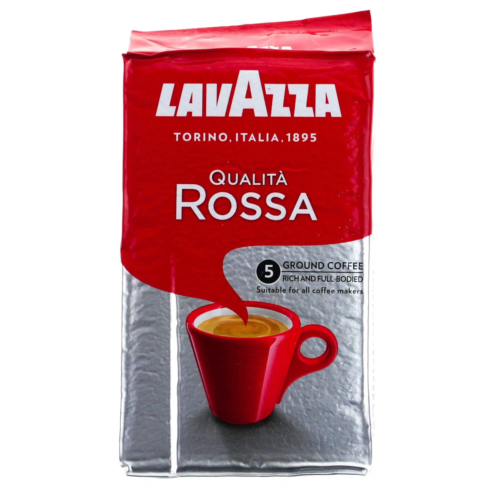 Дешевое кофе купить спб. Кофе Лавацца Росса молотый. Lavazza qualita Rossa 250 молотый. Лаваза qualtarossa кофе молотый 25г. Кофе молотый Лавацца 1 кг.