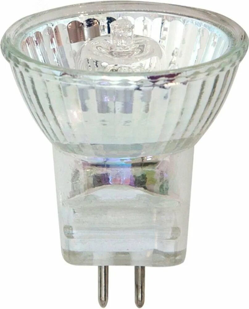 Обзор галогеновых ламп. Jcdr 230v 35w. лампа галогенная jcdr gu5.3 220v mr11. лампочка jcdr 230v 35w. лампа mr11 220v 35w.