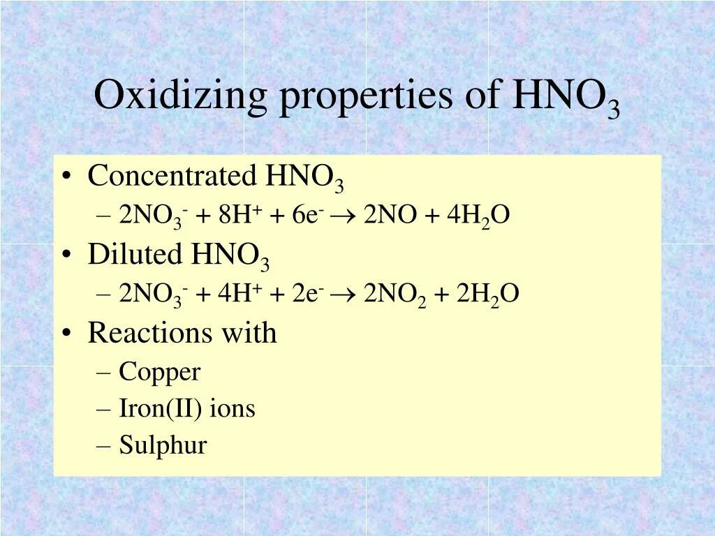 No2 hno3. Получение hno3. Hno3 из hno2. Получить hno3. Реакция hno3 с основаниями