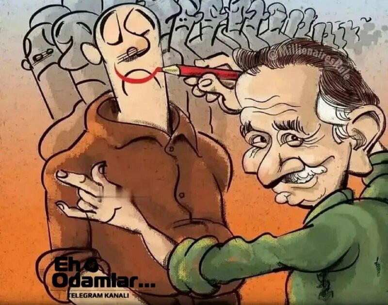 People nowadays. Nowadays people. фразы оскара уайльда. Health is above wealth. популярные афоризмы на английском.