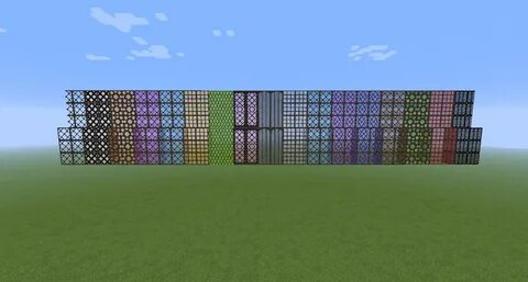 Мод worldedit 1.16