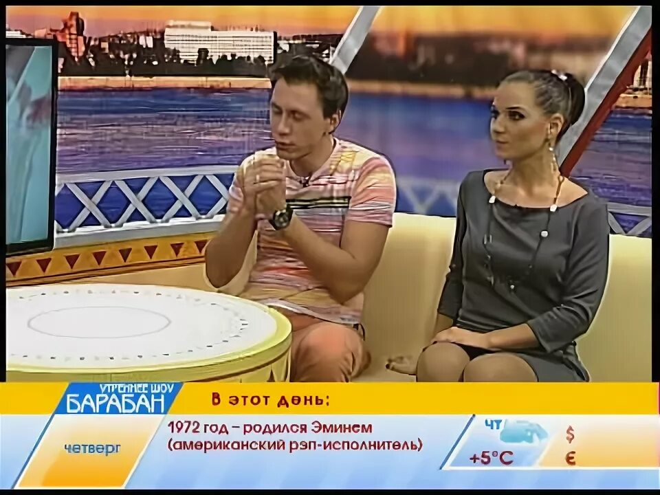 Ведущие телеканала аист иркутск. Телеканал аист программа. Телеканал аист. Tv аист телеканал. Телеканал аист иркутск логотип.