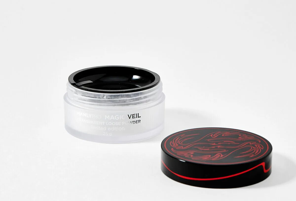 Manly pro magic matte свотчи. Пудра manly pro. Manly pro magic veil. Magic veil. Magic veil.