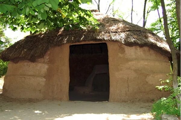 музей жилище будущего. дом бинишелл. музей "mary rose" фото. дом будущего от j. дом будущего.