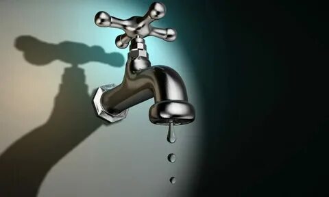 Вода из крана для новорожденных слушать