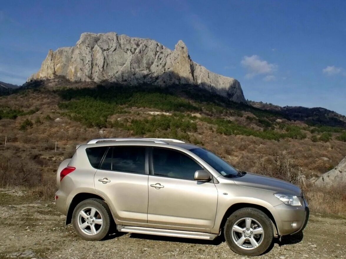 Рав 4 2 4 2012. Toyota rav4 2011. toyota rav4 2007. toyota rav4 2.4 2008. toyota rav4 2012.