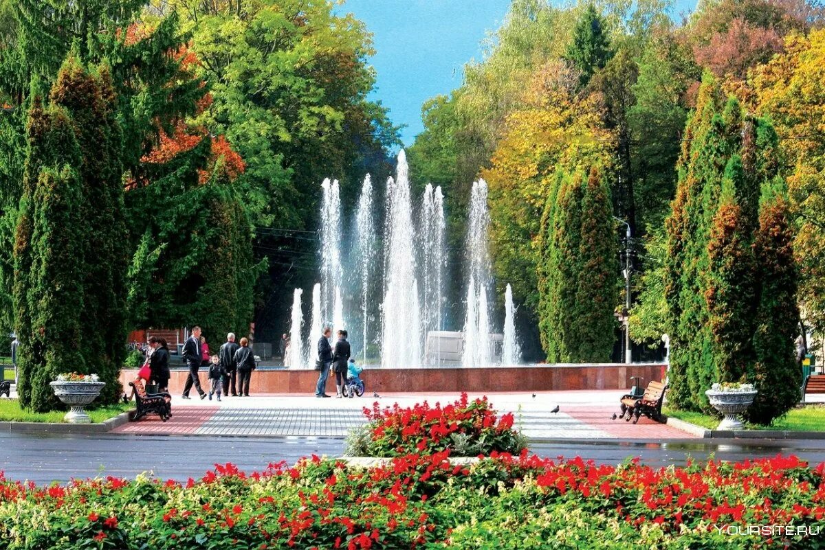 Николаев город тула. Тульский Центральный парк имени п.п. Белоусова. Парк Белоусова Тула. ЦПКИО им Белоусова Тула. Центральный парк культуры и отдыха им. п. п. Белоусова.