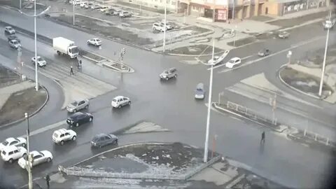 Веб камера мончегорск в реальном времени