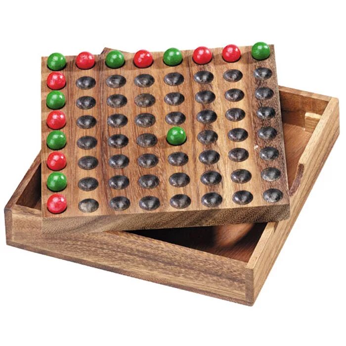 Wooden games. Головоломки настольные. Деревянные настольные игры. Настольная игра-головоломка. Логические игрушки для детей.