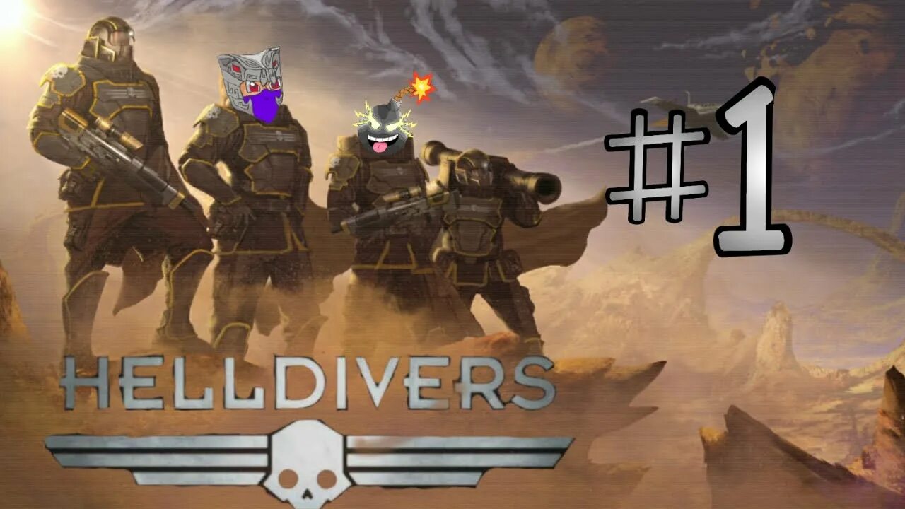 Helldivers 1. Helldivers 2. Helldivers 2 роботы. Helldivers 2 арт. Helldivers 2 server status