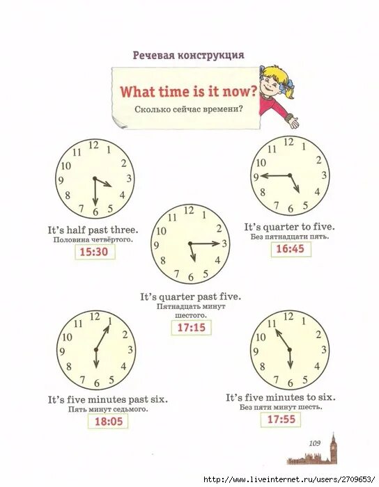 Пол 1 это сколько времени. Без пяти пять это сколько времени. Без двадцати час. Без спяти это сколько времени. Без двадцати пять на часах.
