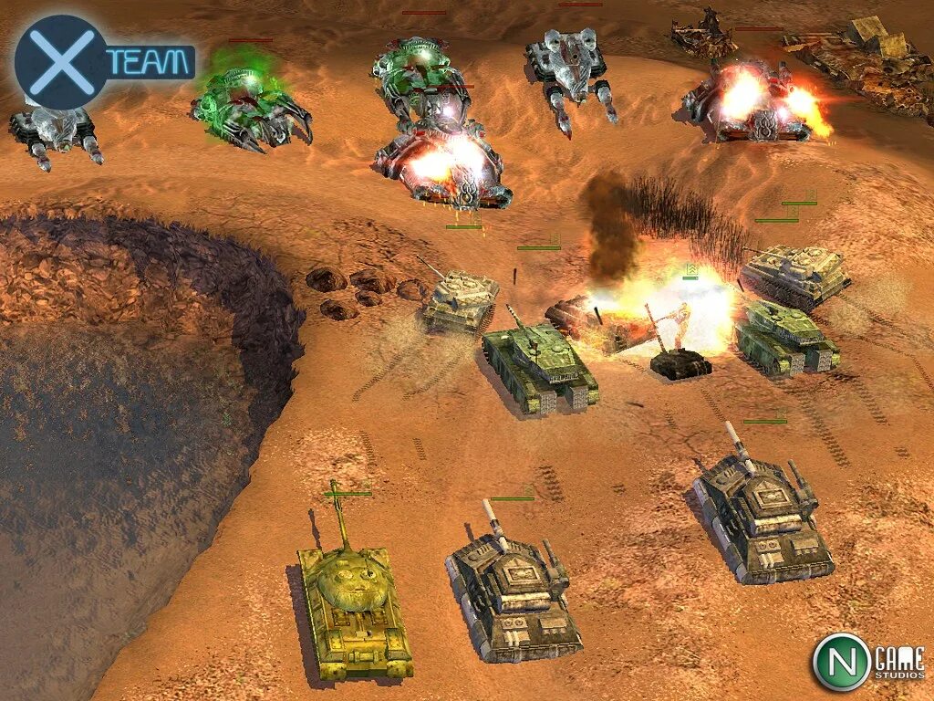 Р 10 игра. X-team игра. игра x-team: the day of freedom. x-team: the day of freedom / x-team: день свободы. rts про пришельцев.