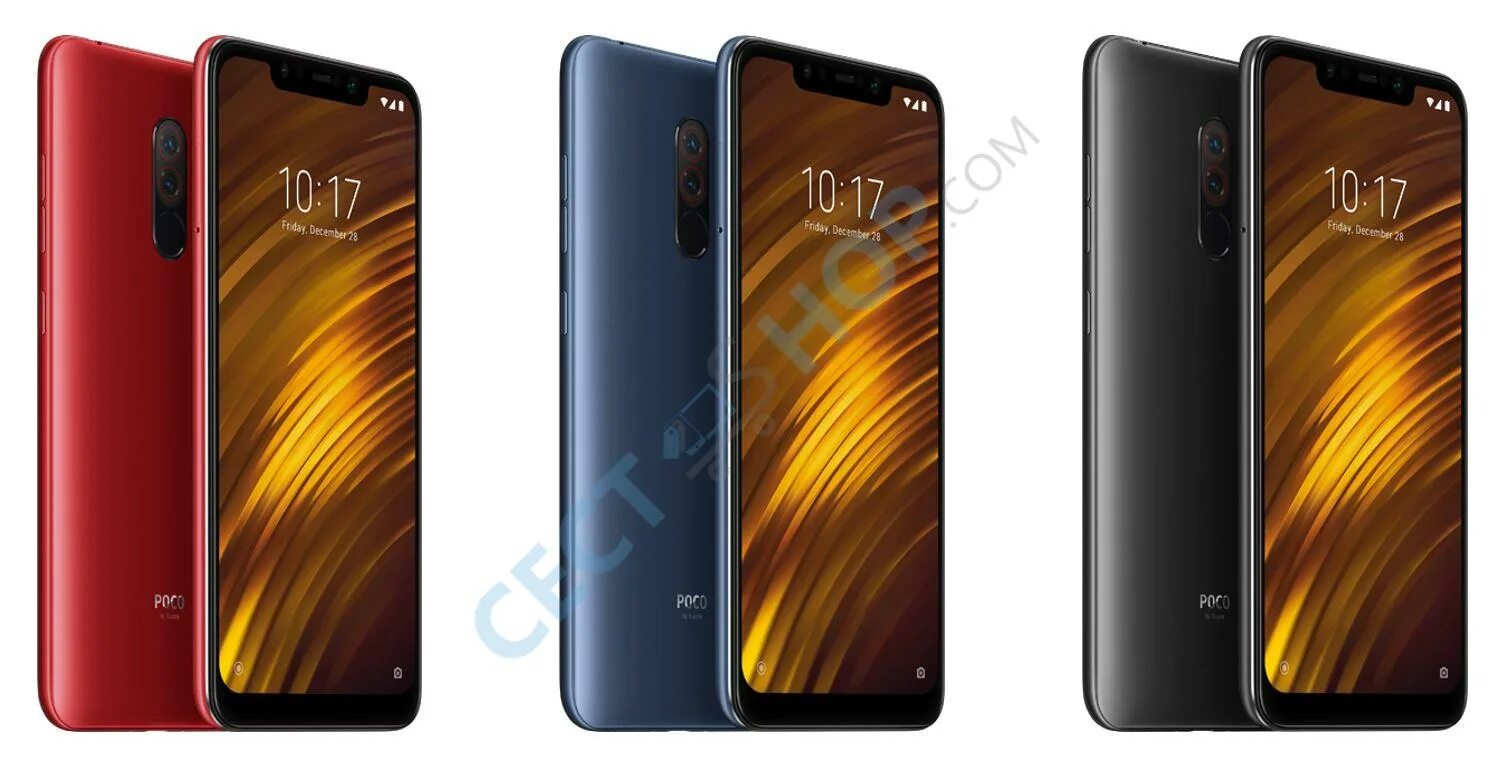 Купить телефон 8 256 гб. Xiaomi Pocophone f1 8\256. Смартфон poco f3 256 ГБ. Телефон Xiaomi poco f3. Poco f3 8/256.