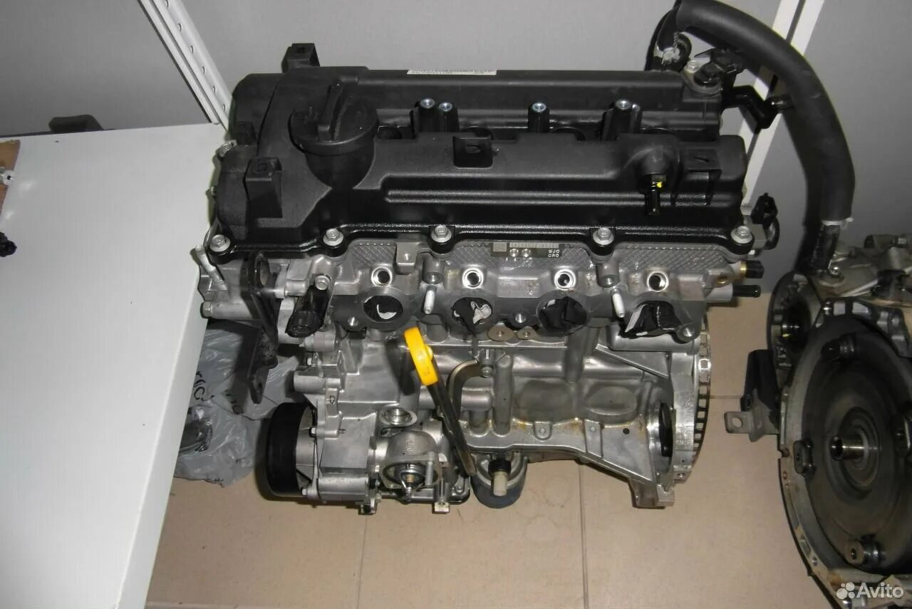Хендай солярис 2011 двигатель. ДВС Хендай Солярис 1.4. Хундай Солярис 1 4 двигатель. Двигатель Hyundai Solaris 1.4. Хендай Солярис 1 двигатель 1.4.